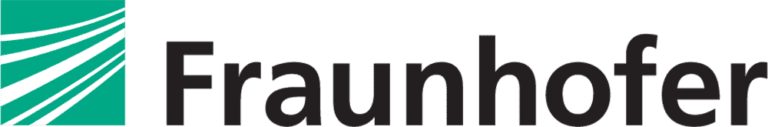 Frauenhofer-Logo