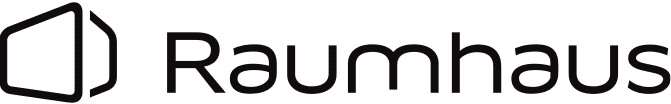 Raumhaus Logo
