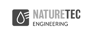 NatureTec Logo-01_monochrom
